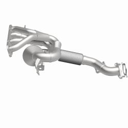 MAGNAFLOW 22118