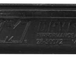 AEM Induction 28-50072