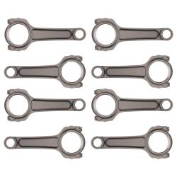 MANLEY PERFORMANCE 14167L8