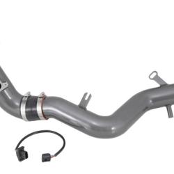 AEM Induction 21-725C