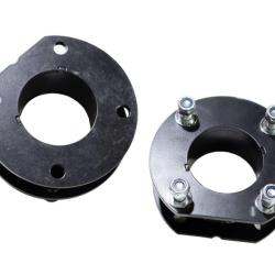 FISHBONE OFFROAD FB27257