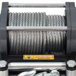 SUPERWINCH 1145260