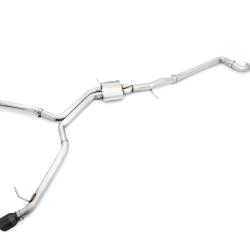 AWE TUNING 302033026