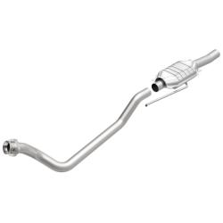 Magnaflow 334301