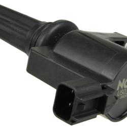 NGK 48678