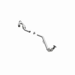 MAG Converter Direct Fit Magnaflow 49805