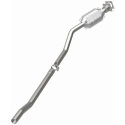MAG Converter Direct Fit Magnaflow 51155