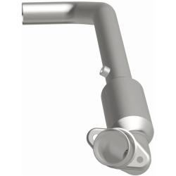 Magnaflow 52155