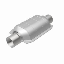 Magnaflow 444105