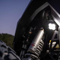 DIODE DYNAMICS DD7751C