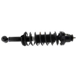 KYB SR4569