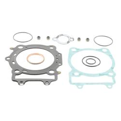VERTEX PISTONS 810928