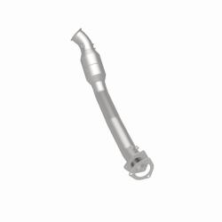 Magnaflow 60507