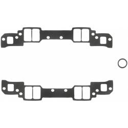 FEL Intake Manifold Gaskets Fel-Pro 1288