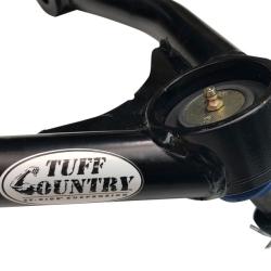TUFF COUNTRY 10936