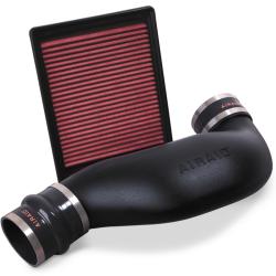 Airaid 200-719