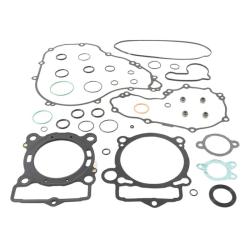 VERTEX PISTONS 808372