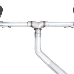 AWE Tuning 3015-33658