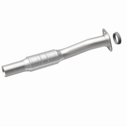 Magnaflow 51516
