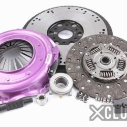 XCLUTCH XKFD285281A