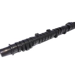 COMP Cams 59300