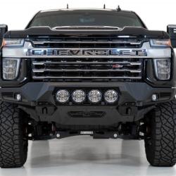 ADDICTIVE DESERT DESIGNS F270014110103