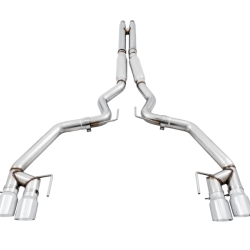 AWE Tuning 3020-42064