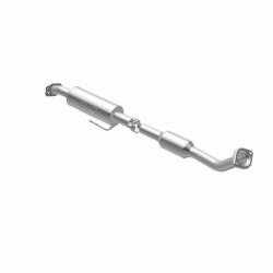 Magnaflow 280080