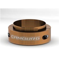 CAMBURG CAM110137GLD