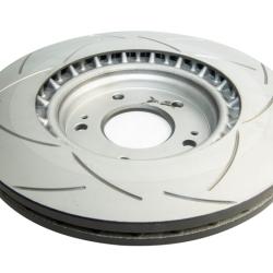 DBA 2490S