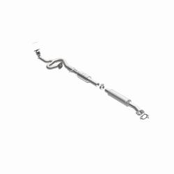 Magnaflow 51248
