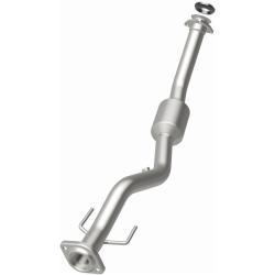 MAG Converter Direct Fit Magnaflow 5451217