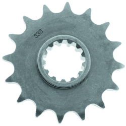 BikeMaster 965728