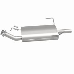 MAG BRE Exhaust Kits Magnaflow 108-0200