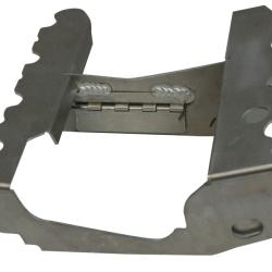 Moroso 23040