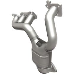 Magnaflow 50139
