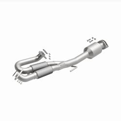 Magnaflow 6571234