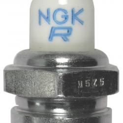 NGK 3785