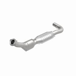 MAG Converter Direct Fit Magnaflow 51934