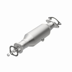 MAGNAFLOW 21161