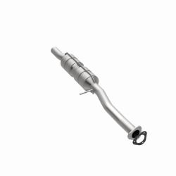 Magnaflow 55323