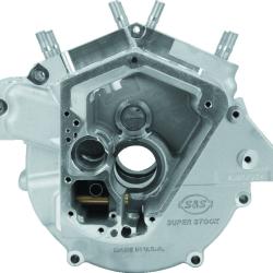 S&S Cycle 31-0004