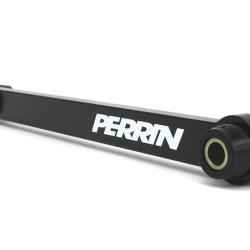 Perrin Performance PSP-SUS-115