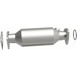 Magnaflow 4481604