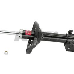 KYB 339098