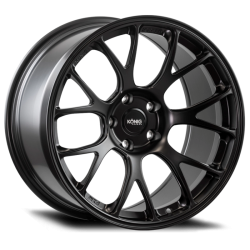 KONIG F1M9953050B