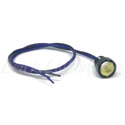 LETRIC LIGHTING LLCRFBSR