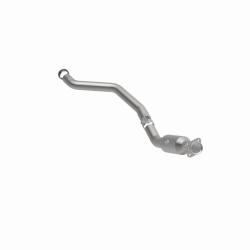 MAG Converter Direct Fit Magnaflow 5551485