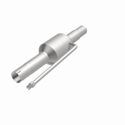 Magnaflow 4451212