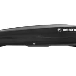 RHINO-RACK RMFZ66
